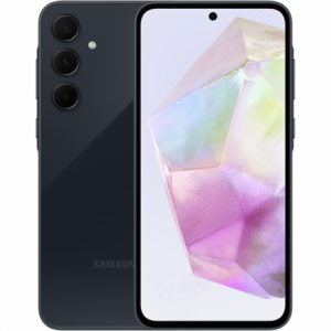 Samsung Galaxy A35 5G A356...