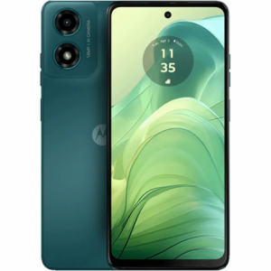 Motorola moto g04 4G Dual...