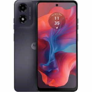 Motorola moto g04 4G Dual...