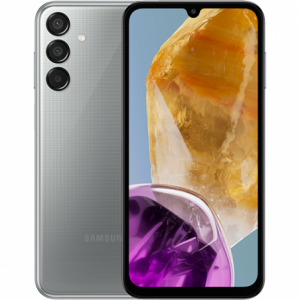 Samsung Galaxy M15 5G M156...