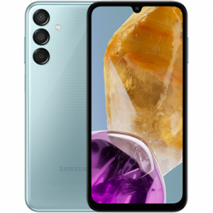 Samsung Galaxy M15 5G M156...