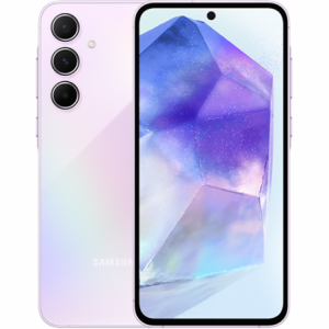 Samsung Galaxy A55 5G A556...