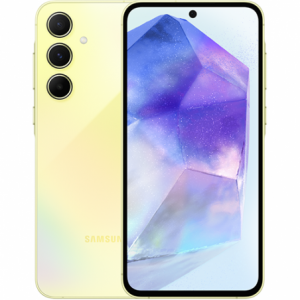 Samsung Galaxy A55 5G A556...