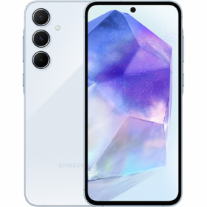 Samsung Galaxy A55 5G A556...