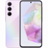 Samsung Galaxy A35 5G A356 Dual SIM 8GB RAM 256GB - Awesome Lilac EU