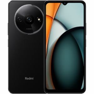 Xiaomi Redmi A3 4G Dual SIM...