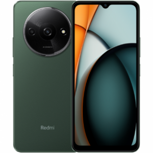 Xiaomi Redmi A3 4G Dual SIM...