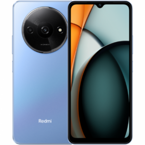 Xiaomi Redmi A3 4G Dual SIM...
