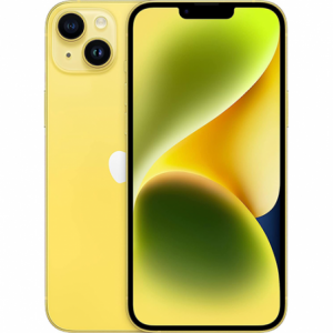 Apple iPhone 14 Plus 5G 6GB...