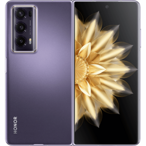 HONOR Magic V2 5G Dual SIM...