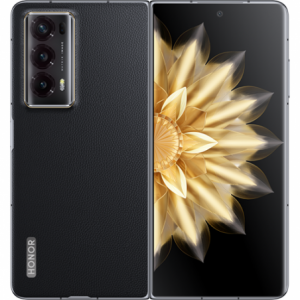 HONOR Magic V2 5G Dual SIM...