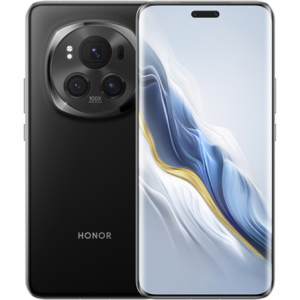 HONOR Magic6 Pro 5G Dual...