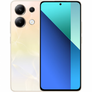 Xiaomi Redmi Note 13 4G...