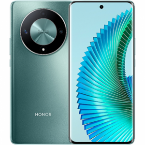HONOR Magic6 Lite 5G Dual...