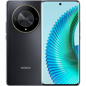 HONOR Magic6 Lite 5G Dual...