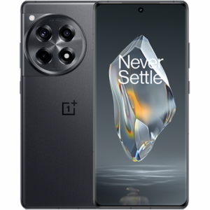 OnePlus 12R 5G Dual SIM...