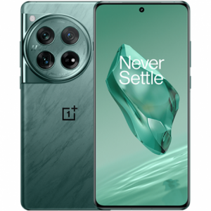 OnePlus 12 5G Dual SIM 16GB...