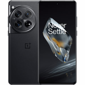 OnePlus 12 5G Dual SIM 16GB...