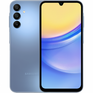 Samsung Galaxy A15 5G A156...