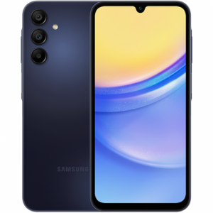 Samsung Galaxy A15 5G A156...
