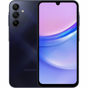 Samsung Galaxy A15 4G A155...
