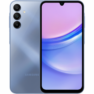 Samsung Galaxy A15 4G A155...