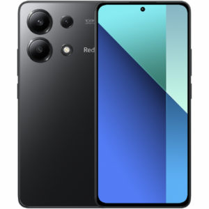 Xiaomi Redmi Note 13 4G...