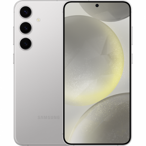 Samsung Galaxy S24+ 5G S926...
