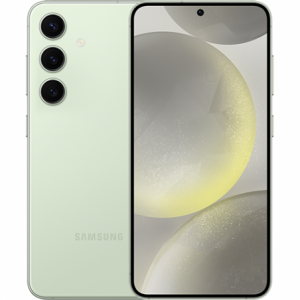 Samsung Galaxy S24 5G S921...