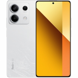 Xiaomi Redmi Note 13 5G...
