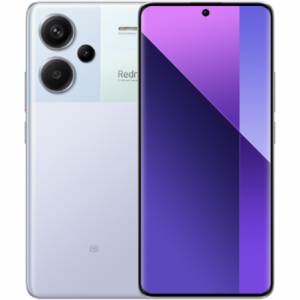 Xiaomi Redmi Note 13 Pro+...