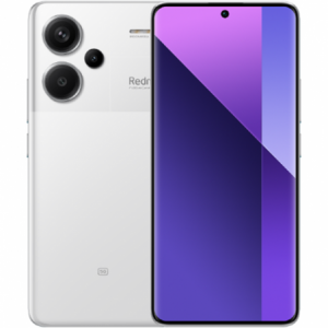 Xiaomi Redmi Note 13 Pro+...