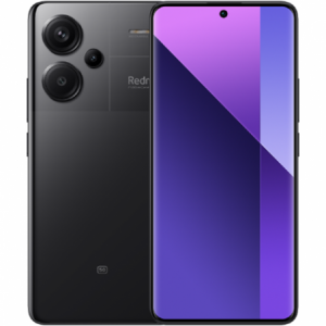Xiaomi Redmi Note 13 Pro+...
