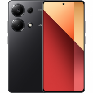 Xiaomi Redmi Note 13 Pro 4G...