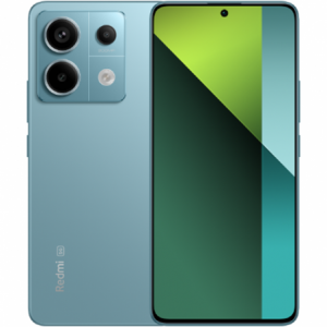 Xiaomi Redmi Note 13 Pro 5G...