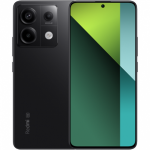 Xiaomi Redmi Note 13 Pro 5G...