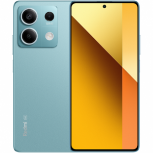 Xiaomi Redmi Note 13 5G...