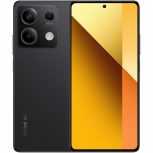 Xiaomi Redmi Note 13 5G...