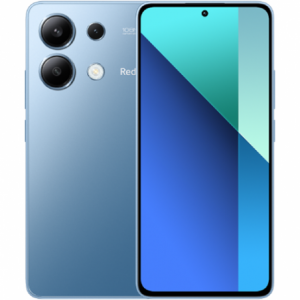 Xiaomi Redmi Note 13 4G...