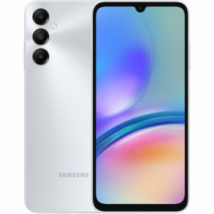 Samsung Galaxy A05s 4G A057...