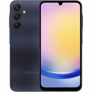 Samsung Galaxy A25 5G A256...
