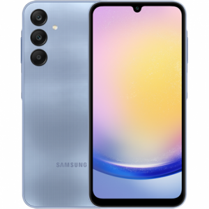 Samsung Galaxy A25 5G A256...