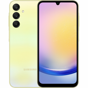 Samsung Galaxy A25 5G A256...