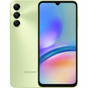 Samsung Galaxy A05s 4G A057...