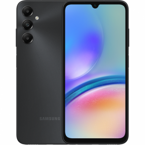 Samsung Galaxy A05s 4G A057...
