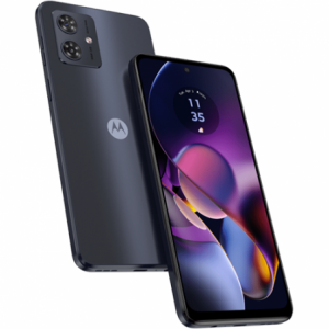 Motorola moto g54 5G Dual...