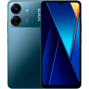 Xiaomi POCO C65 4G Dual SIM...