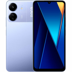 Xiaomi POCO C65 4G Dual SIM...