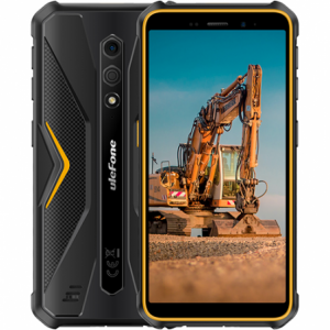 Ulefone Armor X12 4G Dual...