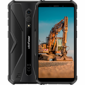 Ulefone Armor X12 4G Dual...